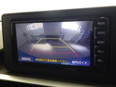 饤 ڡȯǽ󡡥ޡȥץå她ȡɥ饤֥쥳 1100611A20251016T003 5