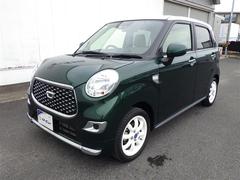 ΥեǤϿѤ߼ξڡߥ˥Хӣգ֡ѥȥޤ饤ʥåפǤͤΤŹԤƤޤõΡأ٤äȸĤ롦 2