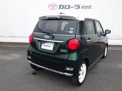 ΥեǤϿѤ߼ξڡߥ˥Хӣգ֡ѥȥޤ饤ʥåפǤͤΤŹԤƤޤõΡأ٤äȸĤ롦 3