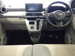 ż֤Źϥ饤ʥåס֣ǯΥ̵ݾդޤޤ륯⳰쥤ޥϺûʬǿǽ֤ΤȤʤޤŹˤ̤ 4