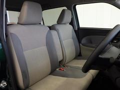 ż֤Źϥ饤ʥåס֣ǯΥ̵ݾդޤޤ륯⳰쥤ޥϺûʬǿǽ֤ΤȤʤޤŹˤ̤ 6