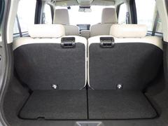 ż֤Źϥ饤ʥåס֣ǯΥ̵ݾդޤޤ륯⳰쥤ޥϺûʬǿǽ֤ΤȤʤޤŹˤ̤ 7