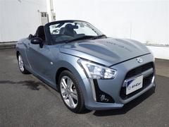 ϤáΥפѥȤʷڤȤΤߥ˥Хޤ͡ʼּźƤޤҤȤ⤳εˤŹͤΤŹꤪԤƤޤ 2