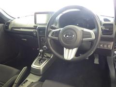 ż֤Źϥ饤ʥåס֣ǯΥ̵ݾդޤޤ륯⳰쥤ޥϺûʬǿǽ֤ΤȤʤޤŹˤ̤ 5