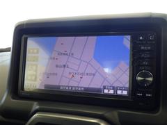 ż֤Źϥ饤ʥåס֣ǯΥ̵ݾդޤޤ륯⳰쥤ޥϺûʬǿǽ֤ΤȤʤޤŹˤ̤ 4