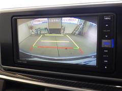 �����ޤ��Ƥ���ǤȤ��������ޤ��������ս����������Ҳ�ͱ���ե����������Ť��ޤ������ᤤ�Ծ����Ǥ��Τǡ��ɤ��������ˤ��ۤ����������ޤ����� 4