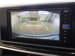 ΥեǤϿѤ߼ξڡߥ˥Хӣգ֡ѥȥޤ饤ʥåפǤͤΤŹԤƤޤõΡأ٤äȸĤ롦 4