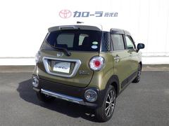 �����ޤ��Ƥ���ǤȤ��������ޤ��������ս����������Ҳ�ͱ���ե����������Ť��ޤ������ᤤ�Ծ����Ǥ��Τǡ��ɤ��������ˤ��ۤ����������ޤ����� 3