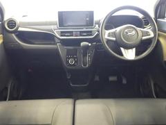 ����������ż֤���Ź�ϥ饤��ʥåס������֣�ǯ��Υ̵�����ݾ��դ����ޤ�ޤ륯�����⳰�����쥤���ޥ�����������Ϻ�û����ʬ�ǿ�����ǽ�����֤Τ��Ȥʤ�ޤ���Ź�ˤ����̤��������� 5