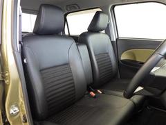 ����������ż֤���Ź�ϥ饤��ʥåס������֣�ǯ��Υ̵�����ݾ��դ����ޤ�ޤ륯�����⳰�����쥤���ޥ�����������Ϻ�û����ʬ�ǿ�����ǽ�����֤Τ��Ȥʤ�ޤ���Ź�ˤ����̤��������� 6