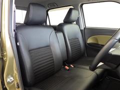 ż֤Źϥ饤ʥåס֣ǯΥ̵ݾդޤޤ륯⳰쥤ޥϺûʬǿǽ֤ΤȤʤޤŹˤ̤ 6