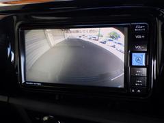 ΥեǤϿѤ߼ξڡߥ˥Хӣգ֡ѥȥޤ饤ʥåפǤͤΤŹԤƤޤõΡأ٤äȸĤ롦 4