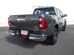 ż֤Źϥ饤ʥåס֣ǯΥ̵ݾդޤޤ륯⳰쥤ޥϺûʬǿǽ֤ΤȤʤޤŹˤ̤ 3