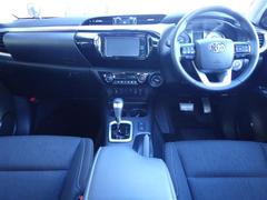 ż֤Źϥ饤ʥåס֣ǯΥ̵ݾդޤޤ륯⳰쥤ޥϺûʬǿǽ֤ΤȤʤޤŹˤ̤ 5