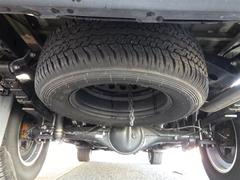 ż֤Źϥ饤ʥåס֣ǯΥ̵ݾդޤޤ륯⳰쥤ޥϺûʬǿǽ֤ΤȤʤޤŹˤ̤ 7