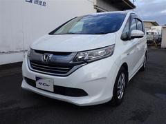 ΥեǤϿѤ߼ξڡߥ˥Хӣգ֡ѥȥޤ饤ʥåפǤͤΤŹԤƤޤõΡأ٤äȸĤ롦 2