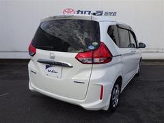 ΥեǤϿѤ߼ξڡߥ˥Хӣգ֡ѥȥޤ饤ʥåפǤͤΤŹԤƤޤõΡأ٤äȸĤ롦 3