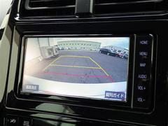 �����������ޤ����â������紶�պ׼»�������Ǥ����鿷����ǯ�򿷤���������ޤǣϣˢ��ڼ�ư�֤���͵��Υߥ˥Х��������ѥ��ȥ����ס��ӣգ֤ʤ�˭�٤ʥ饤��ʥåפǤ��Ԥ����Ƥ��ޤ��� 4