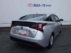 �����������ޤ����â������紶�պ׼»�������Ǥ����鿷����ǯ�򿷤���������ޤǣϣˢ��ڼ�ư�֤���͵��Υߥ˥Х��������ѥ��ȥ����ס��ӣգ֤ʤ�˭�٤ʥ饤��ʥåפǤ��Ԥ����Ƥ��ޤ��� 3