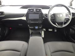 ����������ż֤���Ź�ϥ饤��ʥåס������֣�ǯ��Υ̵�����ݾ��դ����ޤ�ޤ륯�����⳰�����쥤���ޥ�����������Ϻ�û����ʬ�ǿ�����ǽ�����֤Τ��Ȥʤ�ޤ���Ź�ˤ����̤��������� 5