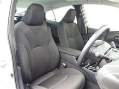 ����������ż֤���Ź�ϥ饤��ʥåס������֣�ǯ��Υ̵�����ݾ��դ����ޤ�ޤ륯�����⳰�����쥤���ޥ�����������Ϻ�û����ʬ�ǿ�����ǽ�����֤Τ��Ȥʤ�ޤ���Ź�ˤ����̤��������� 6