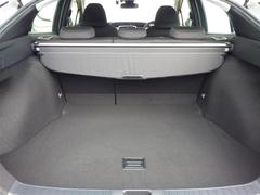 ����������ż֤���Ź�ϥ饤��ʥåס������֣�ǯ��Υ̵�����ݾ��դ����ޤ�ޤ륯�����⳰�����쥤���ޥ�����������Ϻ�û����ʬ�ǿ�����ǽ�����֤Τ��Ȥʤ�ޤ���Ź�ˤ����̤��������� 7