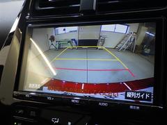 �����������ޤ����â������紶�պ׼»�������Ǥ����鿷����ǯ�򿷤���������ޤǣϣˢ��ڼ�ư�֤���͵��Υߥ˥Х��������ѥ��ȥ����ס��ӣգ֤ʤ�˭�٤ʥ饤��ʥåפǤ��Ԥ����Ƥ��ޤ��� 4