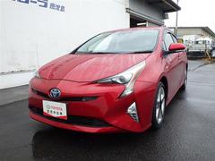 �����������ޤ����â������紶�պ׼»�������Ǥ����鿷����ǯ�򿷤���������ޤǣϣˢ��ڼ�ư�֤���͵��Υߥ˥Х��������ѥ��ȥ����ס��ӣգ֤ʤ�˭�٤ʥ饤��ʥåפǤ��Ԥ����Ƥ��ޤ��� 2