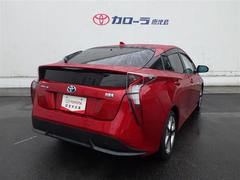 �����������ޤ����â������紶�պ׼»�������Ǥ����鿷����ǯ�򿷤���������ޤǣϣˢ��ڼ�ư�֤���͵��Υߥ˥Х��������ѥ��ȥ����ס��ӣգ֤ʤ�˭�٤ʥ饤��ʥåפǤ��Ԥ����Ƥ��ޤ��� 3