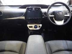 ����������ż֤���Ź�ϥ饤��ʥåס������֣�ǯ��Υ̵�����ݾ��դ����ޤ�ޤ륯�����⳰�����쥤���ޥ�����������Ϻ�û����ʬ�ǿ�����ǽ�����֤Τ��Ȥʤ�ޤ���Ź�ˤ����̤��������� 5