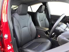 ����������ż֤���Ź�ϥ饤��ʥåס������֣�ǯ��Υ̵�����ݾ��դ����ޤ�ޤ륯�����⳰�����쥤���ޥ�����������Ϻ�û����ʬ�ǿ�����ǽ�����֤Τ��Ȥʤ�ޤ���Ź�ˤ����̤��������� 6