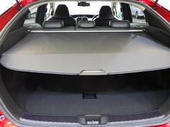 ����������ż֤���Ź�ϥ饤��ʥåס������֣�ǯ��Υ̵�����ݾ��դ����ޤ�ޤ륯�����⳰�����쥤���ޥ�����������Ϻ�û����ʬ�ǿ�����ǽ�����֤Τ��Ȥʤ�ޤ���Ź�ˤ����̤��������� 7