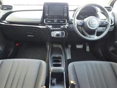 ż֤Źϥ饤ʥåס֣ǯΥ̵ݾդޤޤ륯⳰쥤ޥϺûʬǿǽ֤ΤȤʤޤŹˤ̤ 5