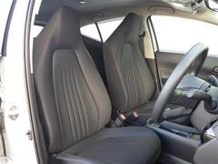 ż֤Źϥ饤ʥåס֣ǯΥ̵ݾդޤޤ륯⳰쥤ޥϺûʬǿǽ֤ΤȤʤޤŹˤ̤ 6