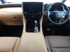 ż֤Źϥ饤ʥåס֣ǯΥ̵ݾդޤޤ륯⳰쥤ޥϺûʬǿǽ֤ΤȤʤޤŹˤ̤ 4