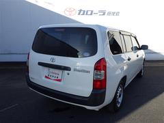 ΥեǤϿѤ߼ξڡߥ˥Хӣգ֡ѥȥޤ饤ʥåפǤͤΤŹԤƤޤõΡأ٤äȸĤ롦 3