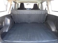 ż֤Źϥ饤ʥåס֣ǯΥ̵ݾդޤޤ륯⳰쥤ޥϺûʬǿǽ֤ΤȤʤޤŹˤ̤ 7