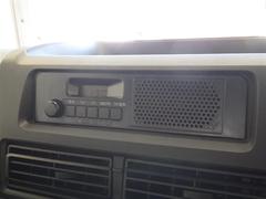 ΥեǤϿѤ߼ξڡߥ˥Хӣգ֡ѥȥޤ饤ʥåפǤͤΤŹԤƤޤõΡأ٤äȸĤ롦 4