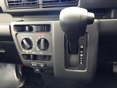 ΥեǤϿѤ߼ξڡߥ˥Хӣգ֡ѥȥޤ饤ʥåפǤͤΤŹԤƤޤõΡأ٤äȸĤ롦 5