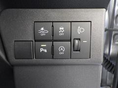 ΥեǤϿѤ߼ξڡߥ˥Хӣգ֡ѥȥޤ饤ʥåפǤͤΤŹԤƤޤõΡأ٤äȸĤ롦 6