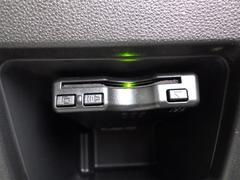 ΥեǤϿѤ߼ξڡߥ˥Хӣգ֡ѥȥޤ饤ʥåפǤͤΤŹԤƤޤõΡأ٤äȸĤ롦 3