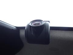 ΥեǤϿѤ߼ξڡߥ˥Хӣգ֡ѥȥޤ饤ʥåפǤͤΤŹԤƤޤõΡأ٤äȸĤ롦 4