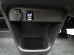 ΥեǤϿѤ߼ξڡߥ˥Хӣգ֡ѥȥޤ饤ʥåפǤͤΤŹԤƤޤõΡأ٤äȸĤ롦 5