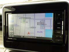 �����ޤ��Ƥ���ǤȤ��������ޤ��������ս����������Ҳ�ͱ���ե����������Ť��ޤ�������������餪�㤤����ǯ�̲��ʤǱĶȤ������ޤ������ᤤ�Ծ����Ǥ��Τǡ��ɤ��������ˤ��ۤ����������ޤ����� 2