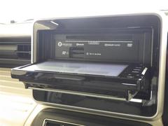 �����ޤ��Ƥ���ǤȤ��������ޤ��������ս����������Ҳ�ͱ���ե����������Ť��ޤ�������������餪�㤤����ǯ�̲��ʤǱĶȤ������ޤ������ᤤ�Ծ����Ǥ��Τǡ��ɤ��������ˤ��ۤ����������ޤ����� 3