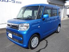 �����ޤ��Ƥ���ǤȤ��������ޤ��������ս����������Ҳ�ͱ���ե����������Ť��ޤ�������������餪�㤤����ǯ�̲��ʤǱĶȤ������ޤ������ᤤ�Ծ����Ǥ��Τǡ��ɤ��������ˤ��ۤ����������ޤ����� 4