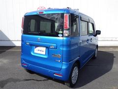 �����ޤ��Ƥ���ǤȤ��������ޤ��������ս����������Ҳ�ͱ���ե����������Ť��ޤ������ᤤ�Ծ����Ǥ��Τǡ��ɤ��������ˤ��ۤ����������ޤ����� 5