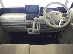 ����������ż֤���Ź�ϥ饤��ʥåס������֣�ǯ��Υ̵�����ݾ��դ����ޤ�ޤ륯�����⳰�����쥤���ޥ�����������Ϻ�û����ʬ�ǿ�����ǽ�����֤Τ��Ȥʤ�ޤ���Ź�ˤ����̤��������� 6