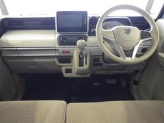 ����������ż֤���Ź�ϥ饤��ʥåס������֣�ǯ��Υ̵�����ݾ��դ����ޤ�ޤ륯�����⳰�����쥤���ޥ�����������Ϻ�û����ʬ�ǿ�����ǽ�����֤Τ��Ȥʤ�ޤ���Ź�ˤ����̤��������� 6