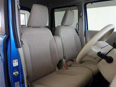 ����������ż֤���Ź�ϥ饤��ʥåס������֣�ǯ��Υ̵�����ݾ��դ����ޤ�ޤ륯�����⳰�����쥤���ޥ�����������Ϻ�û����ʬ�ǿ�����ǽ�����֤Τ��Ȥʤ�ޤ���Ź�ˤ����̤��������� 7